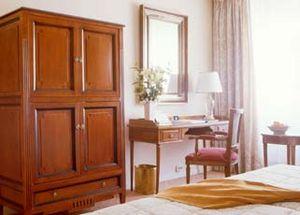 Libere Madrid Chamberi