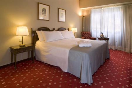 Libere Madrid Chamberi