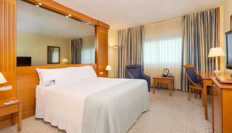 INNSiDE by Melia Barcelona Apolo