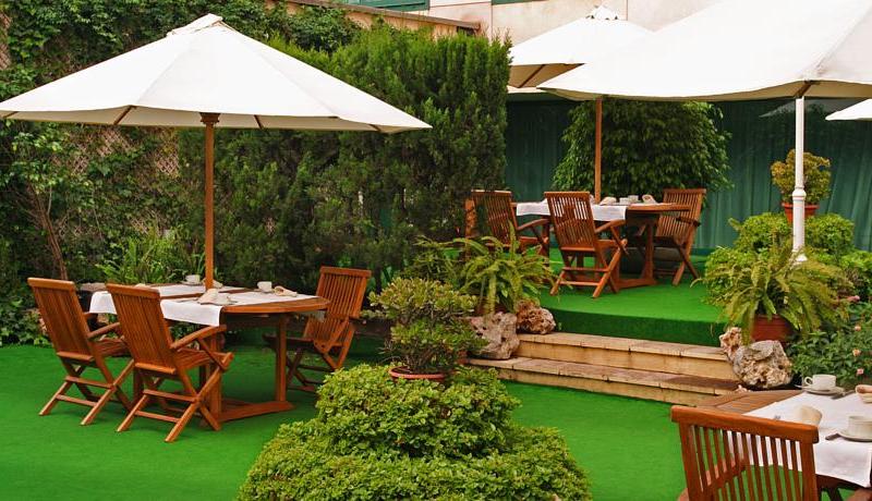 INNSiDE by Melia Barcelona Apolo