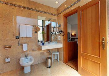 Tryp Atocha