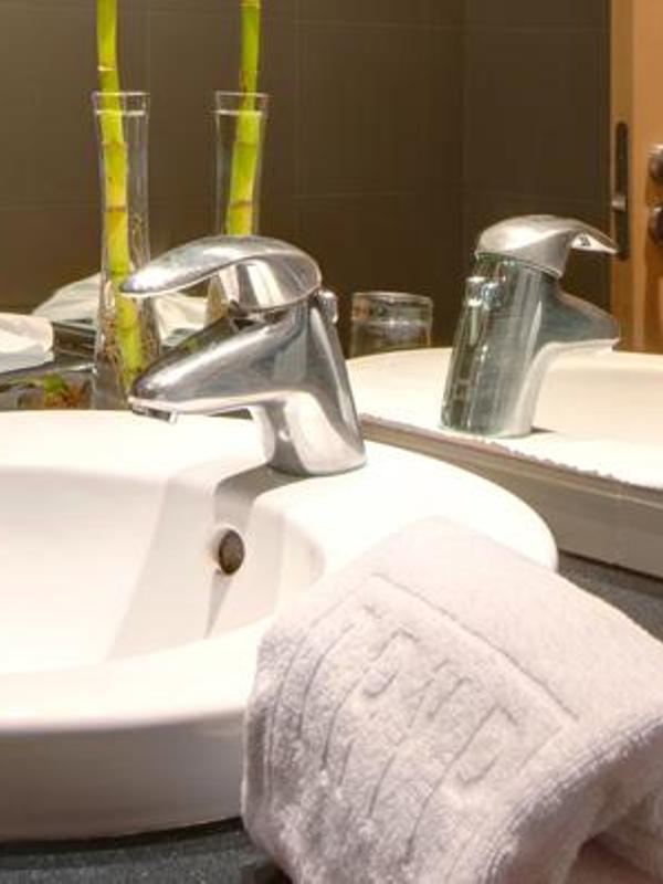 Innside By Melia Barcelona Aeropuerto