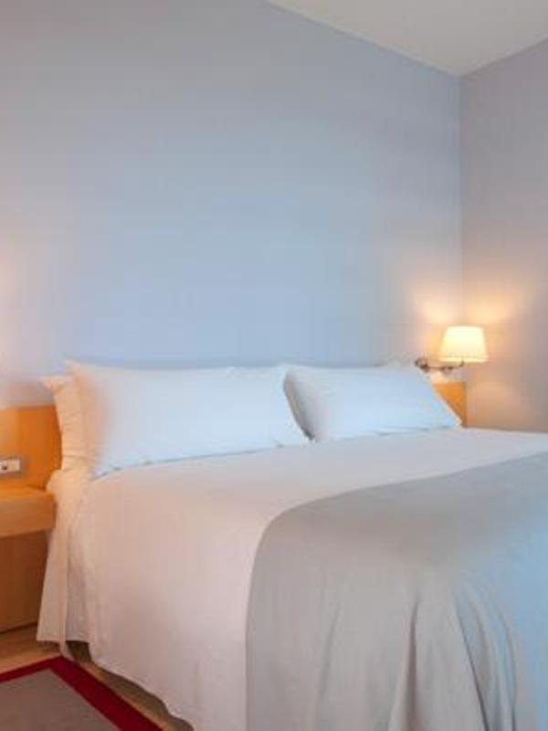Innside By Melia Barcelona Aeropuerto