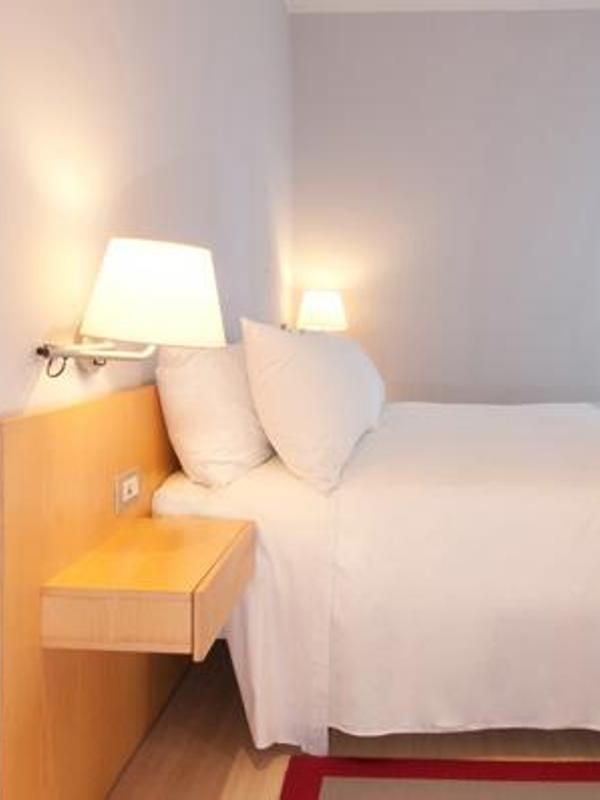 Innside By Melia Barcelona Aeropuerto
