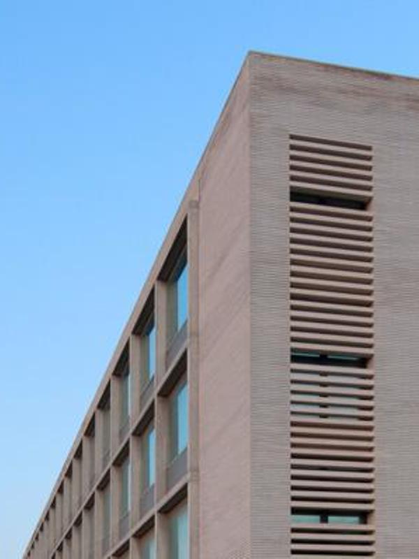 Innside By Melia Barcelona Aeropuerto