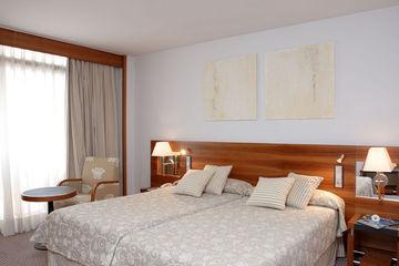 Hotel Palma Bellver by Melia