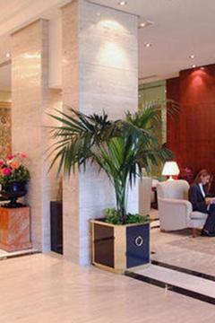 Отель Hotel Palma Bellver by Melia Испания, о Майорка, фото 12
