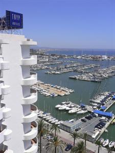 Отель Hotel Palma Bellver by Melia Испания, о Майорка, фото 14
