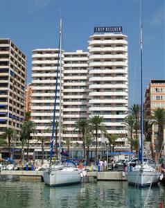 Отель Hotel Palma Bellver by Melia Испания, о Майорка, фото 3