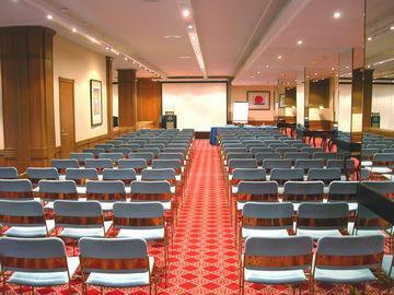 Hotel Palma Bellver by Melia