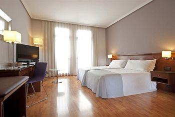 INNSiDE by Melia Madrid Gran Via