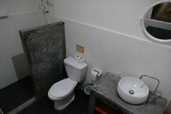 Baan Sukreep Resort