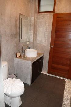 Baan Sukreep Resort
