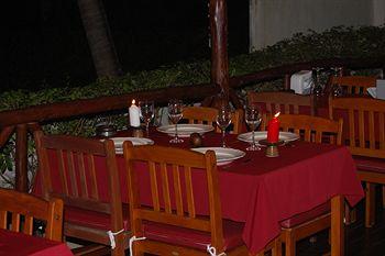 Baan Sukreep Resort