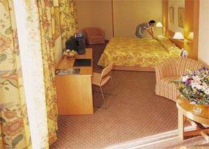 Tryp Ciudad de Elche