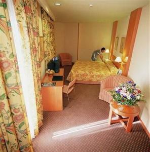 Tryp Ciudad de Elche