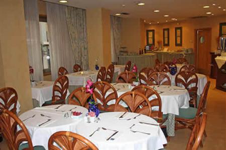 Tryp Ciudad de Elche