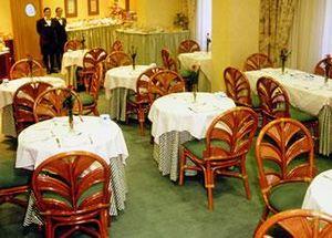 Tryp Ciudad de Elche