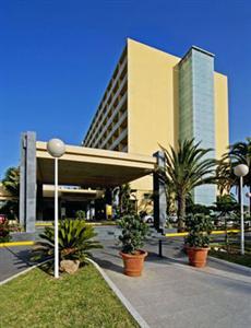 Sol Guadalmar