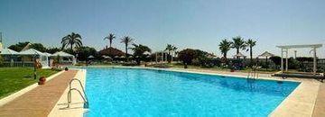 Sol Guadalmar