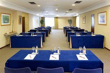 AC Hotel Iberia Las Palmas