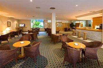 AC Hotel Iberia Las Palmas