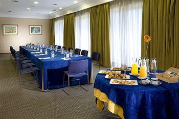 AC Hotel Iberia Las Palmas