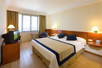 AC Hotel Iberia Las Palmas