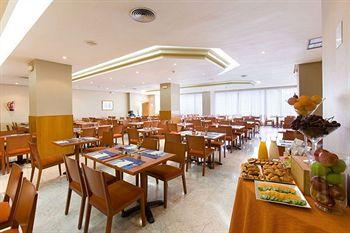 AC Hotel Iberia Las Palmas
