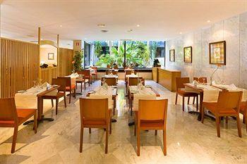 AC Hotel Iberia Las Palmas