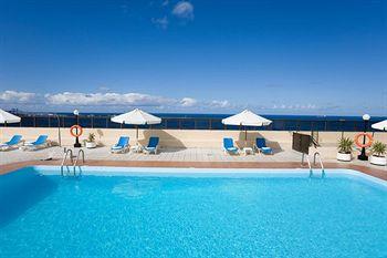 AC Hotel Iberia Las Palmas