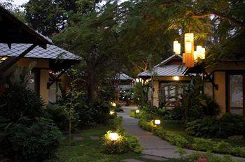 Baan Talay Dao