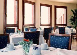 Hotel Plaza Las Matas