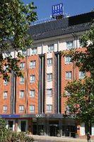 Tryp Leon Hotel