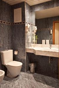 Tryp Sevilla Macarena