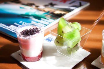 Tryp Sevilla Macarena