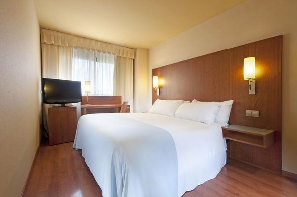 Innside by Melia Palma Center