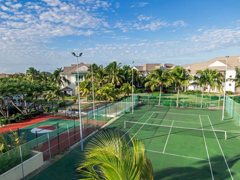 Melia Peninsula Varadero