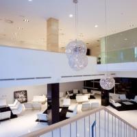 Tryp Zaragoza