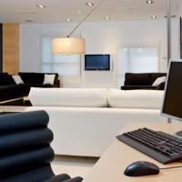 Tryp Zaragoza