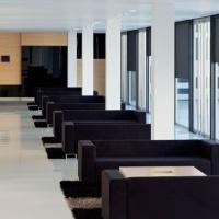 Tryp Zaragoza