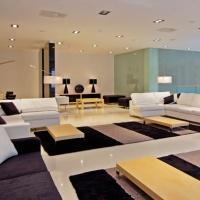 Tryp Zaragoza