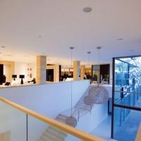 Tryp Zaragoza
