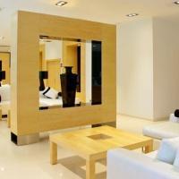 Tryp Zaragoza