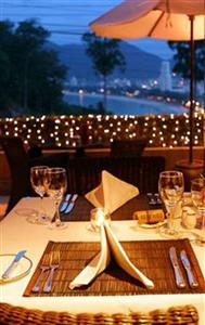 Baan Yin Dee Boutique Resort Phuket