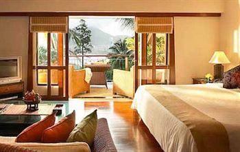 Baan Yin Dee Boutique Resort Phuket