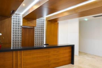 Отель Tsampika Hotel Греция, о Родос, фото 24