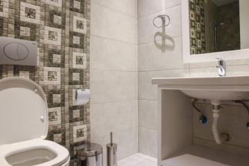 Отель Tsampika Hotel Греция, о Родос, фото 3