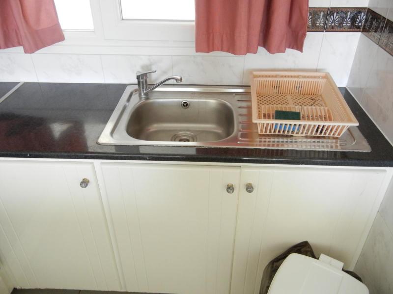 Tsialis Hotel Apartments