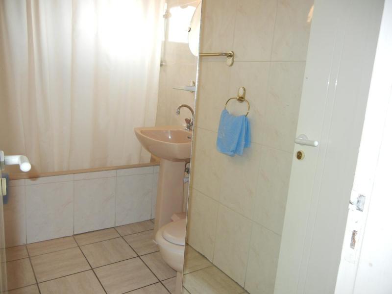 Tsialis Hotel Apartments